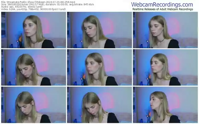 2024/07/20/streamate-robeen-06-12-58