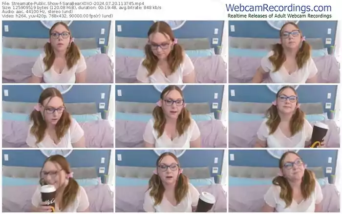 2024/07/20/streamate-sarabearxoxo-11-37-45