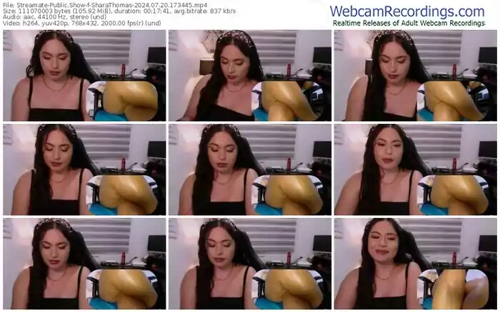 2024/07/20/streamate-sharathomas-17-34-45