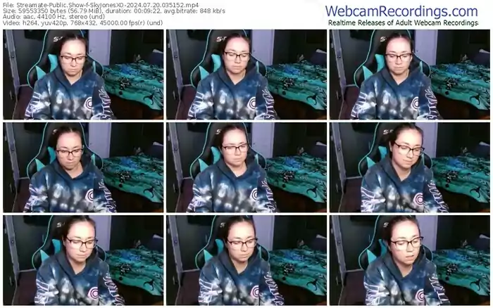 2024/07/20/streamate-skyjonesxo-03-51-52