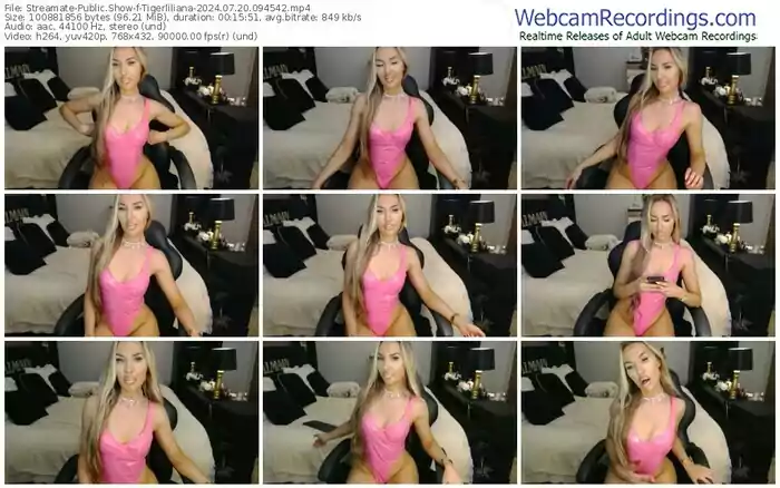 2024/07/20/streamate-tigerliliana-09-45-42