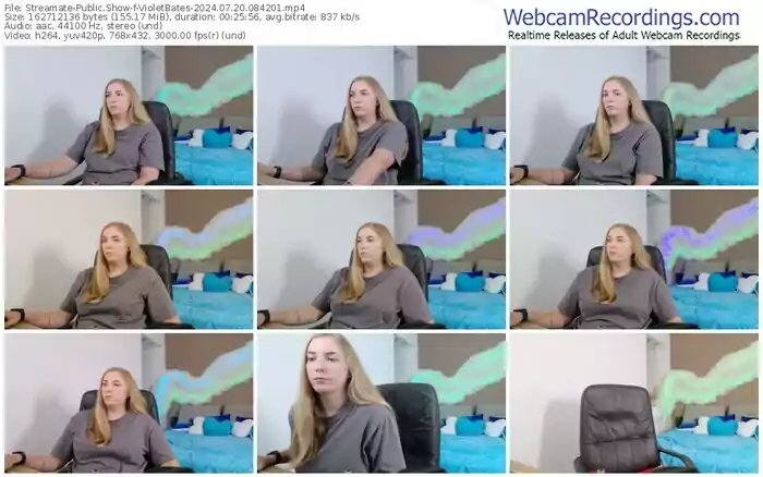 2024/07/20/streamate-violetbates-08-42-01