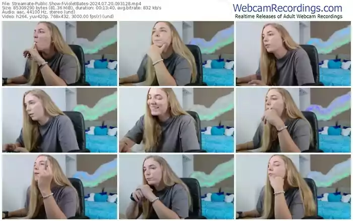 2024/07/20/streamate-violetbates-09-31-28