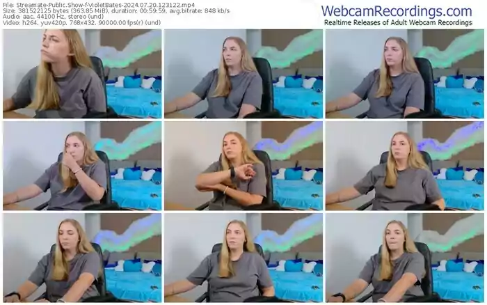 2024/07/20/streamate-violetbates-12-31-22