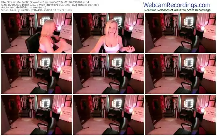 2024/07/20/streamate-xxcamrenxx-03-26-09