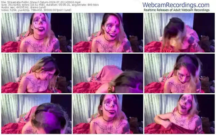 2024/07/20/streamate-zaturn-14-39-16