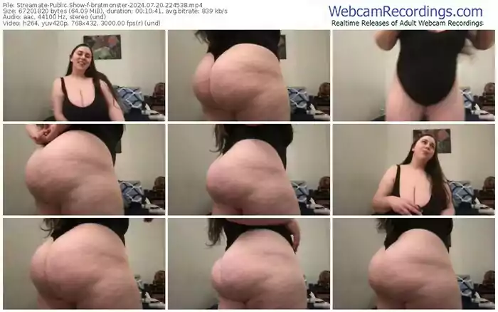 2024/07/20/streamate-bratmonster-22-45-38