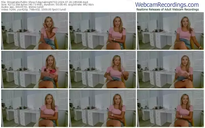 2024/07/20/streamate-daynaknight702-18-50-08