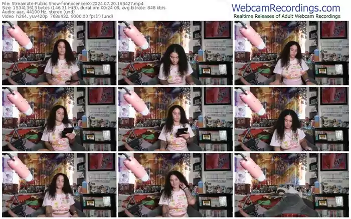 2024/07/20/streamate-innocenceex-16-34-27