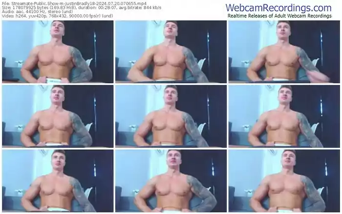 2024/07/20/streamate-justinbradly18-07-06-55