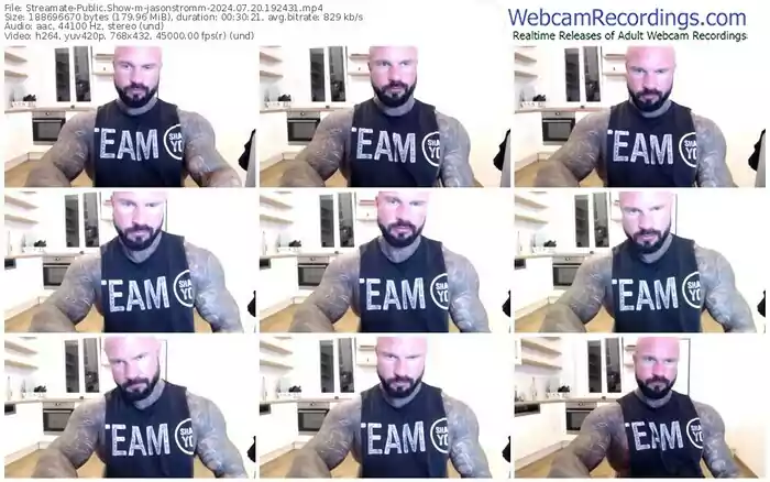 2024/07/20/streamate-jasonstromm-19-24-31