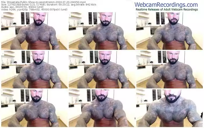 2024/07/20/streamate-jasonstromm-20-49-50