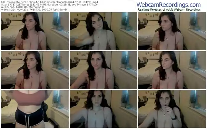 2024/07/21/streamate-34hhgamergirlhannah-16-42-21