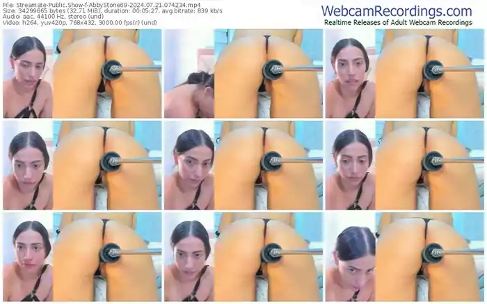 2024/07/21/streamate-abbystone69-07-42-34