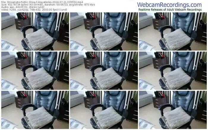 2024/07/21/streamate-alayanoles-03-55-50