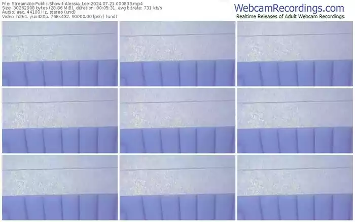 2024/07/21/streamate-alessia_lee-00-08-33