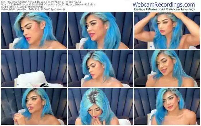 2024/07/21/streamate-alessia_lee-01-20-27