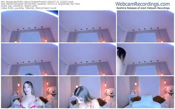 2024/07/21/streamate-amberpreston-22-32-07