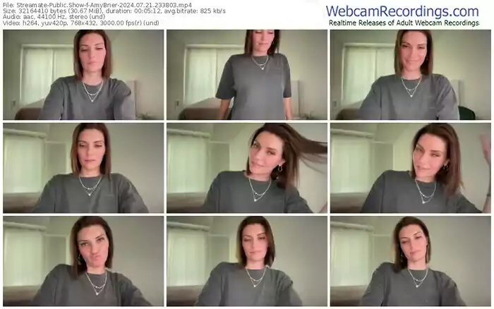 2024/07/21/streamate-amybrier-23-38-03