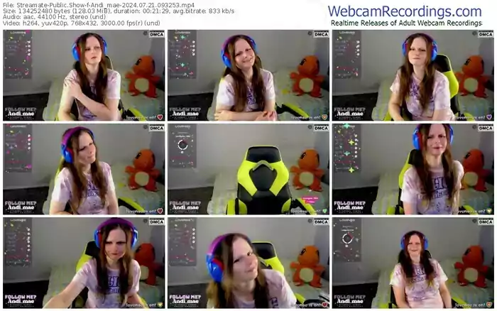 2024/07/21/streamate-andi_mae-09-32-53