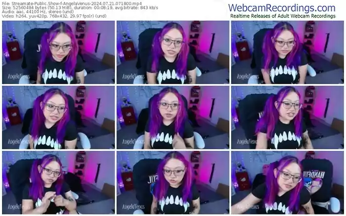 2024/07/21/streamate-angelavenus-07-18-00