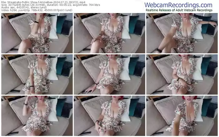 2024/07/21/streamate-anniebee-09-37-21