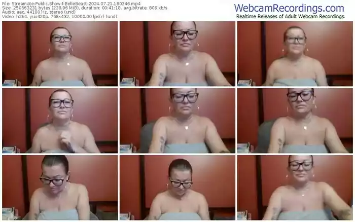 2024/07/21/streamate-bellebeast-18-03-46