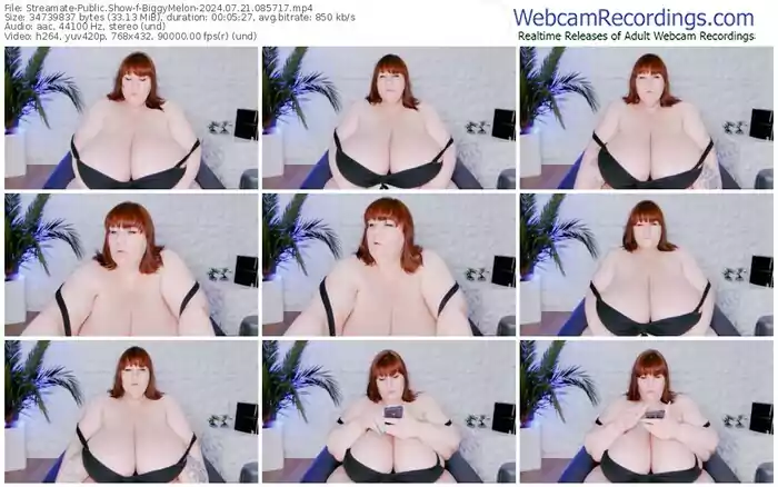 2024/07/21/streamate-biggymelon-08-57-17