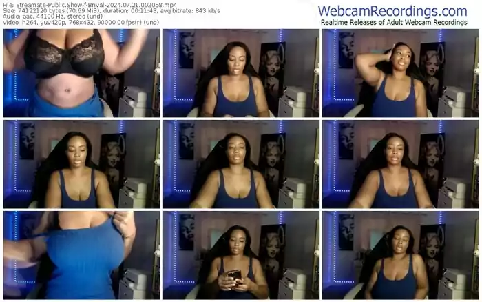 2024/07/21/streamate-brival-00-20-58