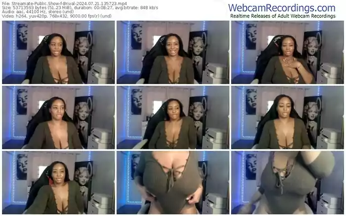 2024/07/21/streamate-brival-13-57-23