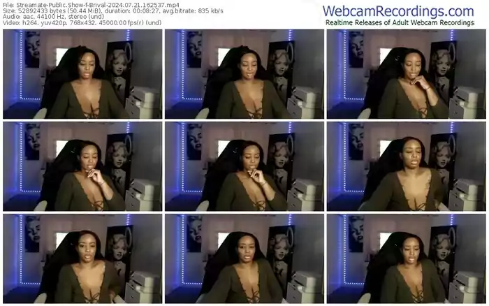 2024/07/21/streamate-brival-16-25-37