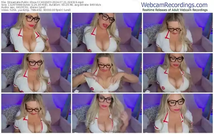2024/07/21/streamate-casssidy-02-43-19