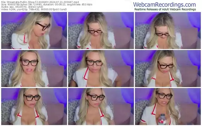 2024/07/21/streamate-casssidy-03-30-47