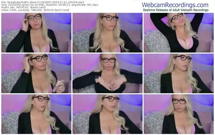 2024/07/21/streamate-casssidy-23-50-24