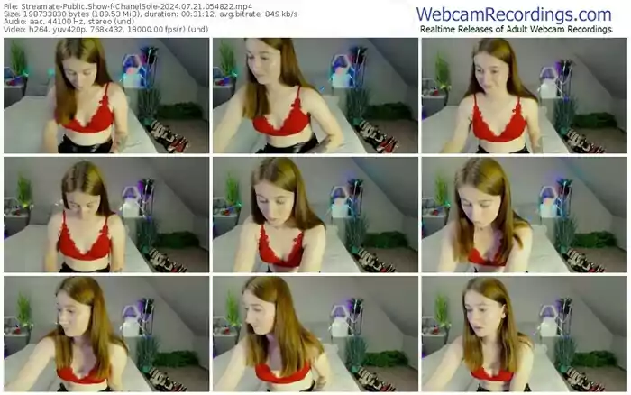 2024/07/21/streamate-chanelsole-05-48-22