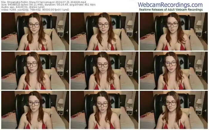 2024/07/21/streamate-claricemayor-20-40-28