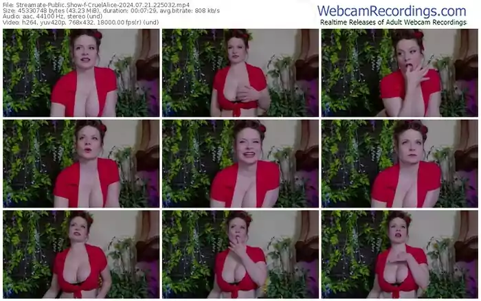 2024/07/21/streamate-cruelalice-22-50-32