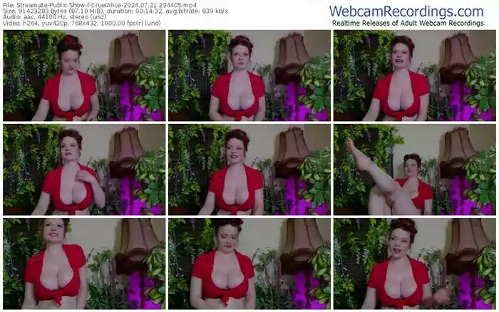 2024/07/21/streamate-cruelalice-23-44-05
