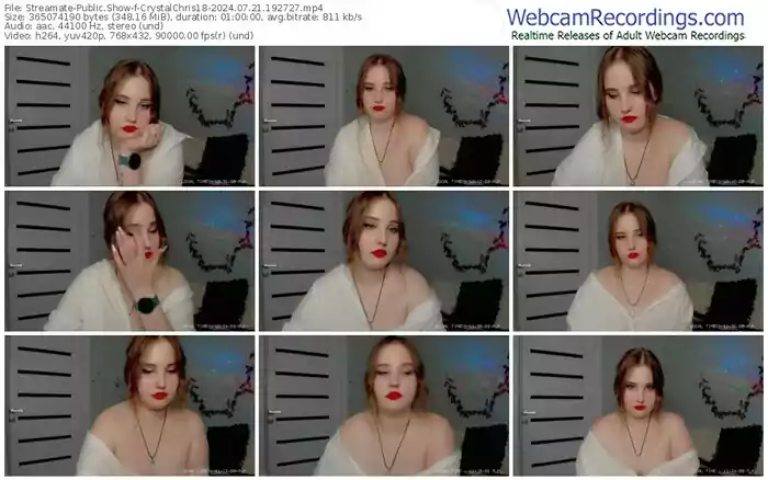 2024/07/21/streamate-crystalchris18-19-27-27