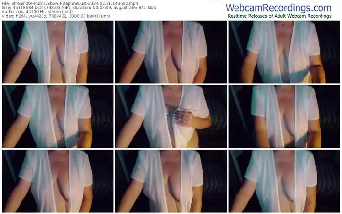 2024/07/21/streamate-daphnelust-14-36-02