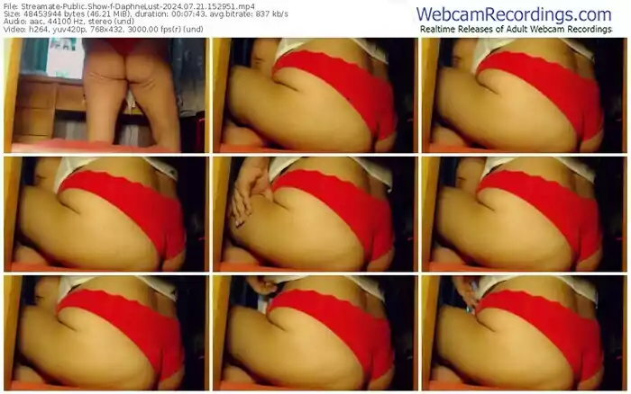 2024/07/21/streamate-daphnelust-15-29-51