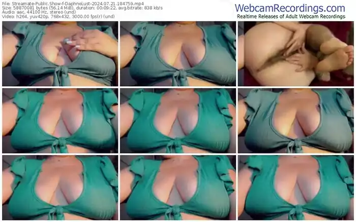 2024/07/21/streamate-daphnelust-18-47-59