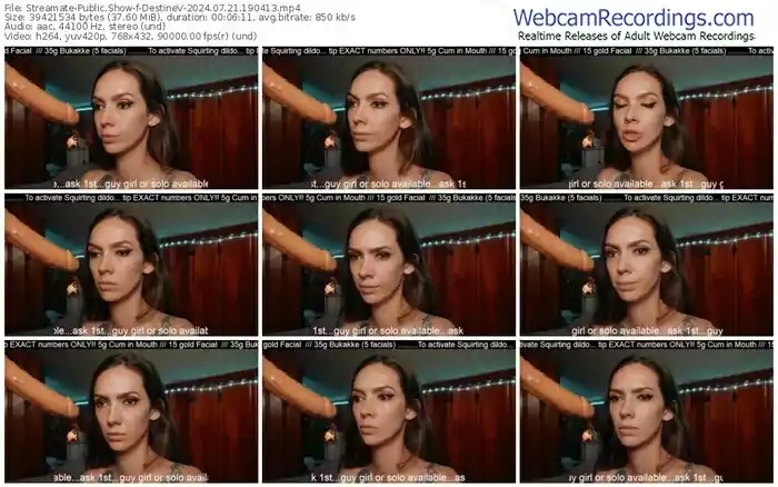 2024/07/21/streamate-destinev-19-04-13