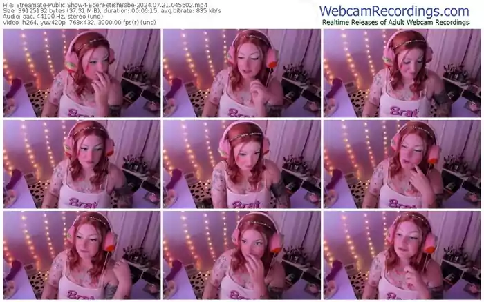 2024/07/21/streamate-edenfetishbabe-04-56-02