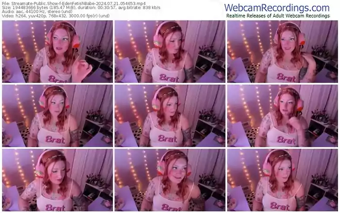 2024/07/21/streamate-edenfetishbabe-05-46-53