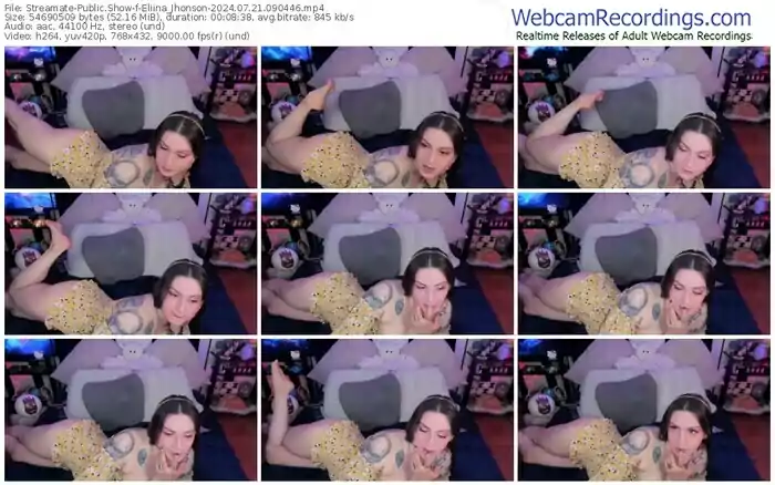 2024/07/21/streamate-eliina_jhonson-09-04-46