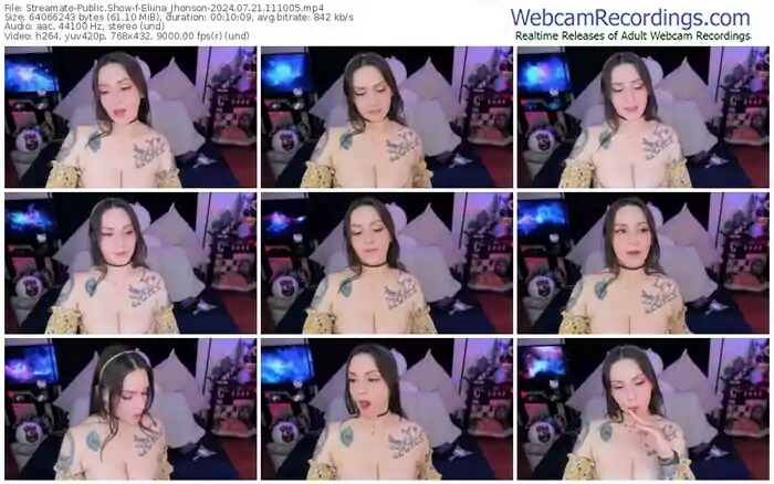 2024/07/21/streamate-eliina_jhonson-11-10-05