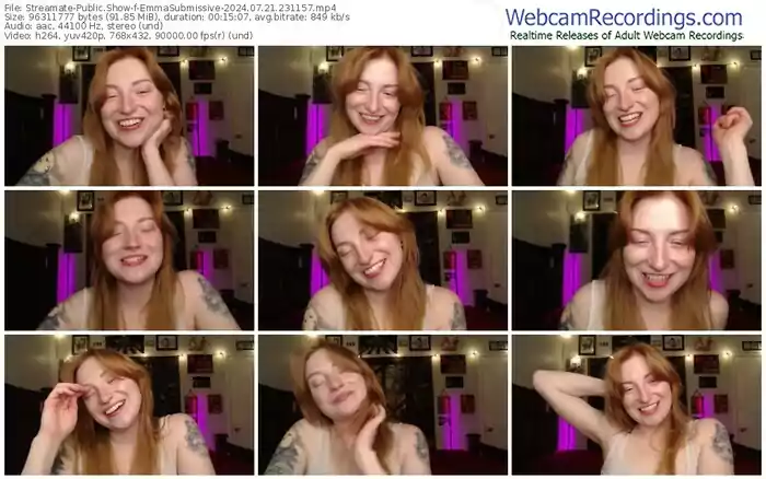 2024/07/21/streamate-emmasubmissive-23-11-57