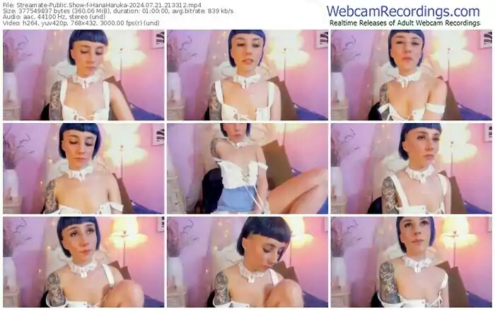 2024/07/21/streamate-hanaharuka-21-33-12