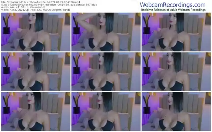 2024/07/21/streamate-irisreid-00-43-20
